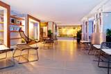 400 Randolph Street - Photo 36