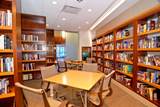 400 Randolph Street - Photo 37