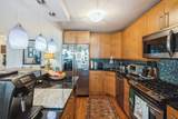 400 Randolph Street - Photo 5