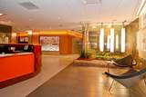 400 Randolph Street - Photo 41