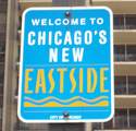 400 Randolph Street - Photo 42