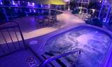 400 Randolph Street - Photo 43