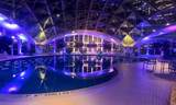 400 Randolph Street - Photo 44