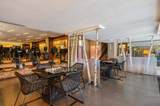 400 Randolph Street - Photo 45