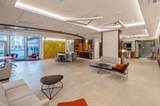 400 Randolph Street - Photo 48