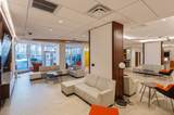 400 Randolph Street - Photo 49
