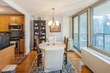 400 Randolph Street - Photo 6