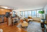 400 Randolph Street - Photo 7