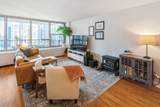 400 Randolph Street - Photo 8