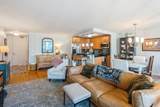 400 Randolph Street - Photo 9