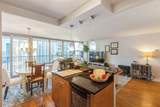 400 Randolph Street - Photo 10