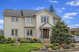 7842 Blazer Avenue - Photo 1
