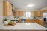 7842 Blazer Avenue - Photo 2