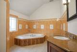 7842 Blazer Avenue - Photo 11