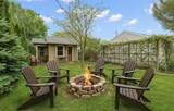 7842 Blazer Avenue - Photo 12