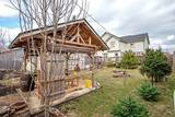 7842 Blazer Avenue - Photo 13