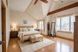 7842 Blazer Avenue - Photo 4