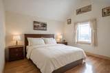 7842 Blazer Avenue - Photo 5