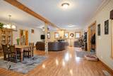 7842 Blazer Avenue - Photo 6