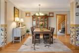 7842 Blazer Avenue - Photo 7