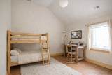 7842 Blazer Avenue - Photo 9