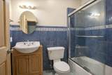 7842 Blazer Avenue - Photo 10