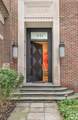1524 Astor Street - Photo 1