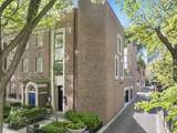 1524 Astor Street - Photo 2
