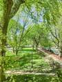 1524 Astor Street - Photo 11