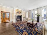 1524 Astor Street - Photo 12