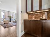 1524 Astor Street - Photo 13