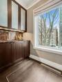 1524 Astor Street - Photo 14