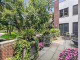1524 Astor Street - Photo 15