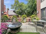1524 Astor Street - Photo 16