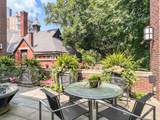1524 Astor Street - Photo 17