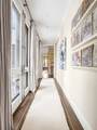1524 Astor Street - Photo 18