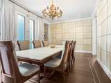 1524 Astor Street - Photo 19
