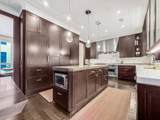 1524 Astor Street - Photo 20