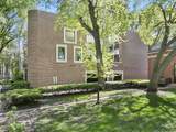 1524 Astor Street - Photo 3