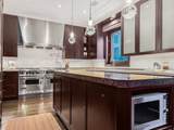 1524 Astor Street - Photo 21