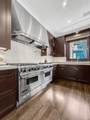 1524 Astor Street - Photo 22