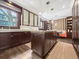 1524 Astor Street - Photo 23