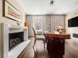 1524 Astor Street - Photo 26