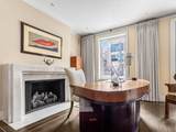 1524 Astor Street - Photo 27