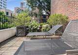 1524 Astor Street - Photo 29
