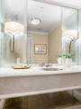1524 Astor Street - Photo 30