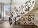 1524 Astor Street - Photo 31