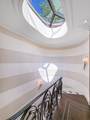 1524 Astor Street - Photo 32