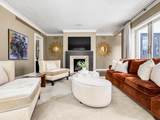 1524 Astor Street - Photo 33