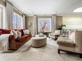 1524 Astor Street - Photo 34